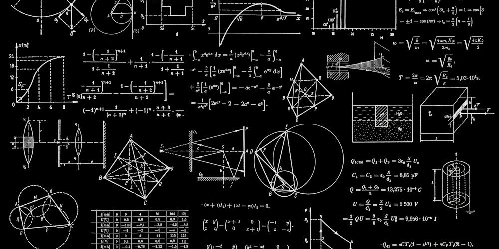 TRW加拿大28预测